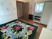 Сдаётся 2-комн. новостройка 55 м², м. Гянджлик, photo 6 from 7