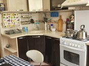 İcarəyə verilir 3 otaqlı köhnə tikili 90 m², Nərimanov r., photo 4 from 8