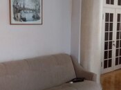 İcarəyə verilir 3 otaqlı köhnə tikili 90 m², Nərimanov r., photo 3 from 8
