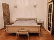 İcarəyə verilir 3 otaqlı köhnə tikili 90 m², Nərimanov r., photo 8 from 8