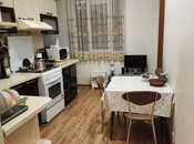 İcarəyə verilir 3 otaqlı köhnə tikili 90 m², Nərimanov r., photo 6 from 8