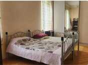 İcarəyə verilir 3 otaqlı köhnə tikili 90 m², Nərimanov r., photo 7 from 8