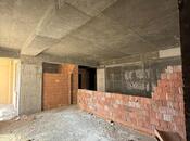 Продаётся 2-комн. новостройка 80 м², м. Элмляр Академиясы, photo 5 from 6