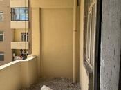 Продаётся 2-комн. новостройка 80 м², м. Элмляр Академиясы, photo 2 from 6