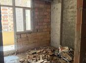 Продаётся 2-комн. новостройка 80 м², м. Элмляр Академиясы, photo 6 from 6