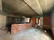 Продаётся 2-комн. новостройка 80 м², м. Элмляр Академиясы, photo 4 from 6