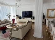 Продаётся 5-комн. дом/дача 504 м², пос. Шихов , photo 5 from 8