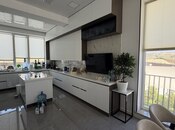 5 otaqlı həyət evi/bağ evi - Şıxov q. - 504 m²
