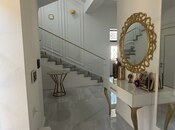 Продаётся 5-комн. дом/дача 504 м², пос. Шихов , photo 7 from 8