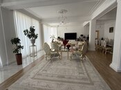 Продаётся 5-комн. дом/дача 504 м², пос. Шихов , photo 6 from 8
