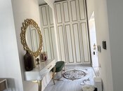Продаётся 5-комн. дом/дача 504 м², пос. Шихов , photo 8 from 8