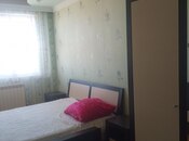 3-комн. вторичка - м. Иншаатчылар - 82 м²