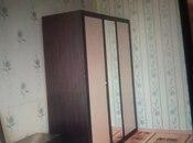 3-комн. вторичка - м. Иншаатчылар - 82 м²