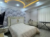 İcarəyə verilir 2 otaqlı yeni tikili 100 m², İnşaatçılar m., photo 7 from 8