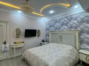 İcarəyə verilir 2 otaqlı yeni tikili 100 m², İnşaatçılar m., photo 6 from 8
