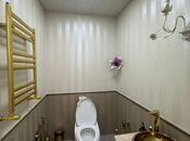 İcarəyə verilir 2 otaqlı yeni tikili 100 m², İnşaatçılar m., photo 8 from 8
