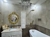 İcarəyə verilir 2 otaqlı yeni tikili 100 m², İnşaatçılar m., photo 3 from 8