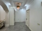 İcarəyə verilir 2 otaqlı yeni tikili 100 m², İnşaatçılar m., photo 2 from 8
