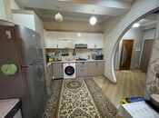 Satılır 3 otaqlı yeni tikili 70 m², Masazır q., photo 3 from 8