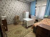 Satılır 3 otaqlı yeni tikili 70 m², Masazır q., photo 4 from 8