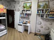 Satılır 3 otaqlı yeni tikili 70 m², Masazır q., photo 6 from 8