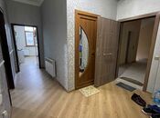 Satılır 3 otaqlı yeni tikili 70 m², Masazır q., photo 7 from 8
