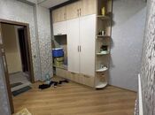 Satılır 3 otaqlı yeni tikili 70 m², Masazır q., photo 8 from 8