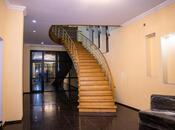 İcarəyə verilir 10 otaqlı ofis 522 m², Gənclik m., photo 1 from 8