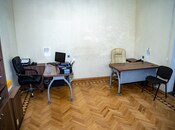 İcarəyə verilir 10 otaqlı ofis 522 m², Gənclik m., photo 7 from 8