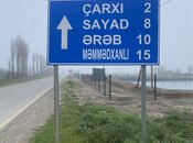 Torpaq - Xaçmaz - 20 sot