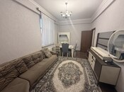 Satılır 2 otaqlı yeni tikili 69 m², İnşaatçılar m., photo 8 from 8