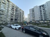 Satılır 2 otaqlı yeni tikili 69 m², İnşaatçılar m., photo 3 from 8