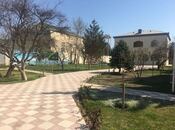 İcarəyə verilir 4 otaqlı həyət evi/bağ evi 200 m², Novxanı q., photo 5 from 8