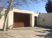 İcarəyə verilir 4 otaqlı həyət evi/bağ evi 200 m², Novxanı q., photo 8 from 8