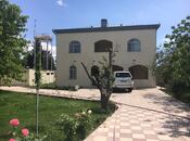 İcarəyə verilir 4 otaqlı həyət evi/bağ evi 200 m², Novxanı q., photo 6 from 8