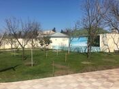 4 otaqlı həyət evi/bağ evi - Novxanı q. - 200 m²