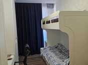 Сдаётся 3-комн. новостройка 110 м², м. Нариман Нариманов, photo 6 from 8