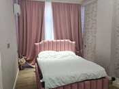 Сдаётся 3-комн. новостройка 110 м², м. Нариман Нариманов, photo 5 from 8