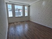 Продаётся 5-комн. дом/дача 175 м², пос. Масазыр, photo 6 from 8