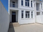 5 otaqlı həyət evi/bağ evi - Masazır q. - 175 m²