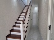 Продаётся 5-комн. дом/дача 175 м², пос. Масазыр, photo 5 from 8