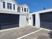 5 otaqlı həyət evi/bağ evi - Masazır q. - 175 m²