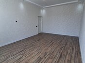 Продаётся 5-комн. дом/дача 175 м², пос. Масазыр, photo 7 from 8