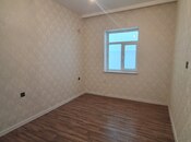 Продаётся 5-комн. дом/дача 175 м², пос. Масазыр, photo 8 from 8