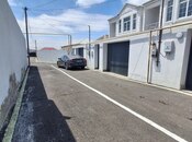 5 otaqlı həyət evi/bağ evi - Masazır q. - 175 m²