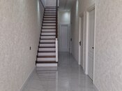 5 otaqlı həyət evi/bağ evi - Masazır q. - 175 m²