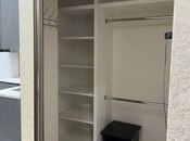 1 otaqlı yeni tikili - Nizami m. - 30 m²
