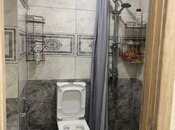 Satılır 1 otaqlı yeni tikili 30 m², Nizami m., photo 5 from 5