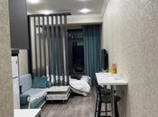 1-комн. новостройка - м. Низами - 30 м²