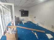 Сдаётся  объект 30 м², м. 28 мая, photo 5 from 5
